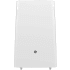GE AWHV07WWF - 7,000 BTU DOE SACC Portable Air Conditioner for Medium Rooms up to 300 sq. ft.