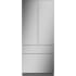 Monogram ZK4SN360WSS - Product Photos_Un-installed/free-standing_Closed View