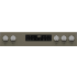 GE 500 Series GRF500PVES - 30 Inch Freestanding Electric Range New Easy-to-Use Controls