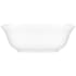 Rohl AMIATA™ AMTMNSMNO - 32 Inch Freestanding Soaking Bathtub With No Overflow Hole
