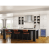 Zephyr Pro Roma ZRPE48BS - Lifestyle View