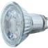 Zephyr Z0B0040 - LED
