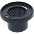 Zephyr PRESRV Z0FC004 - Charcoal Filter Replacement for Zephyr Presrv™ Coolers, Kegerators, and Refrigerators
