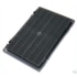 Zephyr Z0FC084 - Actual Filter Design May Vary