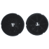 Zephyr Core Collection Z0FC011 - Core Replacement Filter for Range Hood