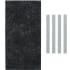 Zephyr Core Collection Z0FC012 - Charcoal Filter