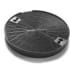 Zephyr Z0FC0PI - Actual Filter Design May Vary