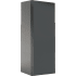 Zephyr Core Collection Z1C00REBS - Ravenna Duct Cover Extension
