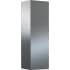 Zephyr Core Collection Z1C01OMBS - Duct Cover