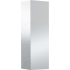Zephyr Z1C01OMS - Duct Cover