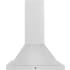 ZLINE KB24 - Front View