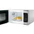 GE GCST11N1WSS - 1.1 cu. ft. Countertop Microwave Oven