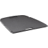 Napoleon TravelQ™ 56080 - Cast Iron Reversible Griddle for all TravelQ™ 285 Series