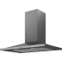 Zephyr Core Collection ZANE30DBS - Angle Bottom View