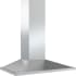 Zephyr Core Collection ZANM90DS - Angle View