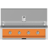 Hestan Aspire EAB42LPOR - Citra
