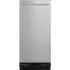 Monogram ZCGS150RSS - Front View