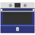 Hestan KSO30BU - Prince
