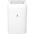 Friedrich ZoneAire Series ZCP12SA - ZoneAire® Single Hose Portable Air Conditioner