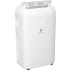 Friedrich ZoneAire Series ZCP12SA - Angle View