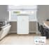 Friedrich ZoneAire Series ZCP12SA - Lifestyle View