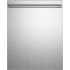 Monogram ZDT900SSYSS - Product Photos_Un-installed/free-standing_Closed View
