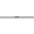 Monogram Statement Series ZDT925SPNSS - Control Panel
