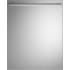 Monogram Minimalist Series ZDT925SSNSS - Front View