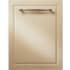 Monogram ZDT985SINII - Monogram Fully Integrated Dishwasher