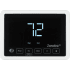 GE RAK190V - 2-Way Energy Management Thermostat