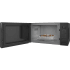 Monogram ZEB1227SLSS - In-use View