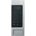 Monogram ZEM115SJSS - Controls