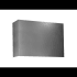 Zephyr AK1720 - Duct Cover