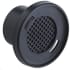 Zephyr PRESRV Z0FC004 - Charcoal Filter Replacement for Zephyr Presrv™ Coolers, Kegerators, and Refrigerators