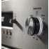 Monogram ZET1SHSS - Controls