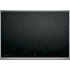Monogram ZEU30RSJSS - 30" GE Monogram Touch Control Electric Cooktop