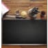 Monogram ZEU36RSJSS - Lifestyle View
