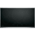 Monogram ZEU36RSJSS - 36" GE Monogram Touch Control Electric Cooktop