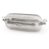 Napoleon 64000 - Rotisserie Grill Basket