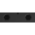 Zephyr HyperCore™ ZHB13A - HyperCore™ Cooktop Battery