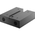 Zephyr HyperCore™ ZHB13A - HyperCore™ Cooktop Battery