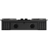 Zephyr HyperCore™ ZHB13A - HyperCore™ Cooktop Battery