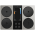 Zephyr HyperCore™ ZHCT130AC - 30 Inch Smart Induction Cooktop