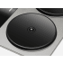 Zephyr HyperCore™ ZHCT130AC - 30 Inch Smart Induction Cooktop