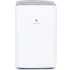 Friedrich ZoneAire Series ZHP14DB - Smart Portable Air Conditioner