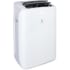 Friedrich ZoneAire Series ZHP14DB - Angle View
