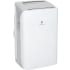 Friedrich ZoneAire Series ZHP14DB - Angle View