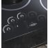 Monogram ZHU36RDPBB - Controls View