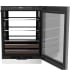 Monogram ZIBC24PWII - 24 Inch Panel-Ready Beverage Center