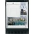 Monogram ZIBI240HII - Open View